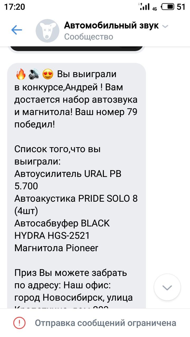 Kraken зеркало krakentor site