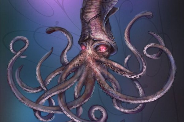 Сайт kraken в tor