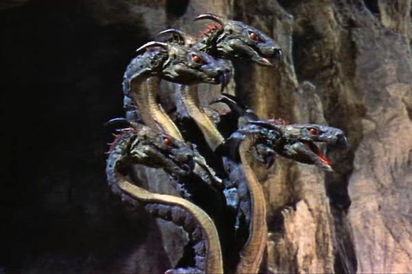 Kraken at сайт