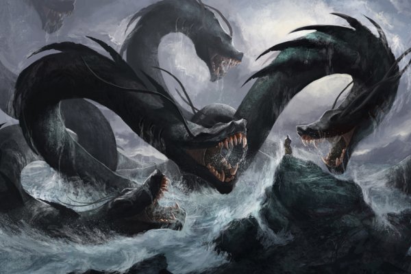 Kraken whitenet market зеркало