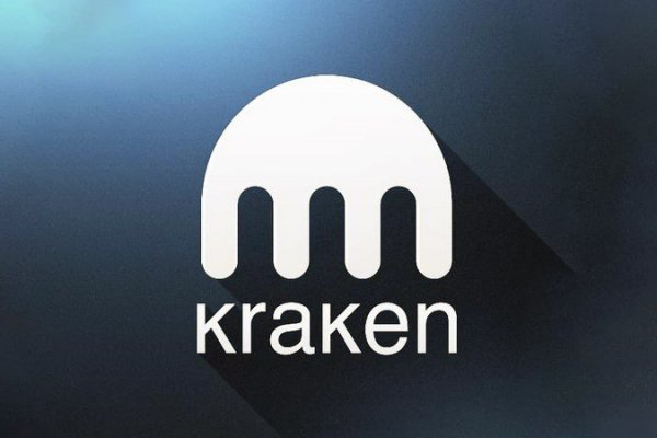 Ссылки зеркала на kraken kraken dark link