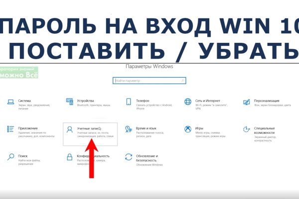 Кракен маркет дарнет только через тор