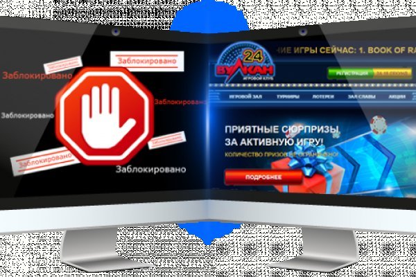 Купить счастье томск