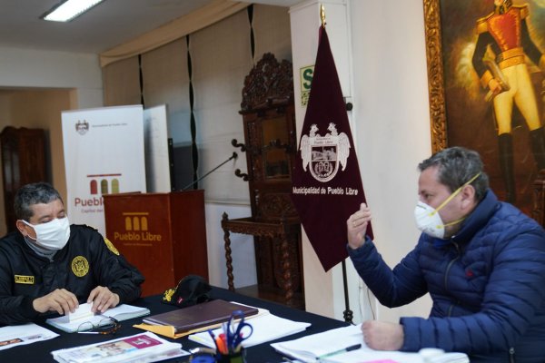Кракен маркетплейс 2025