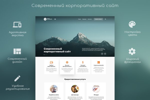 Что такое кракен только через тор