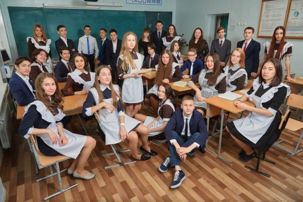 Ссылка в супернет