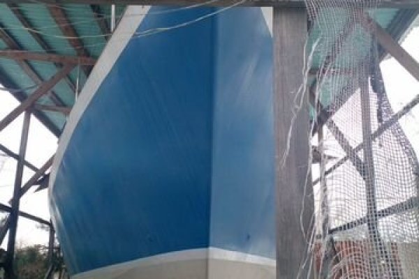 Кракен наркомаркетплейс