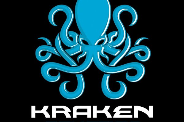 Кракен через браузер