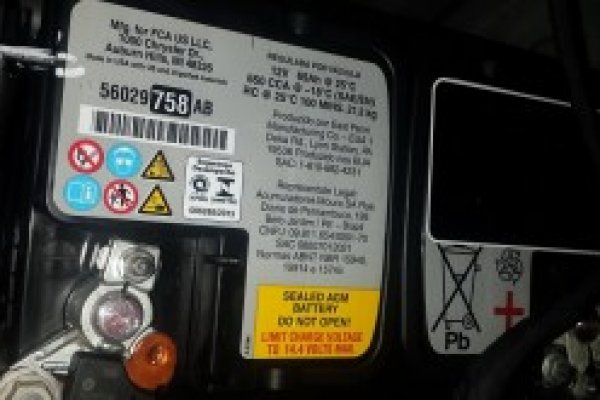 Kra36 cc