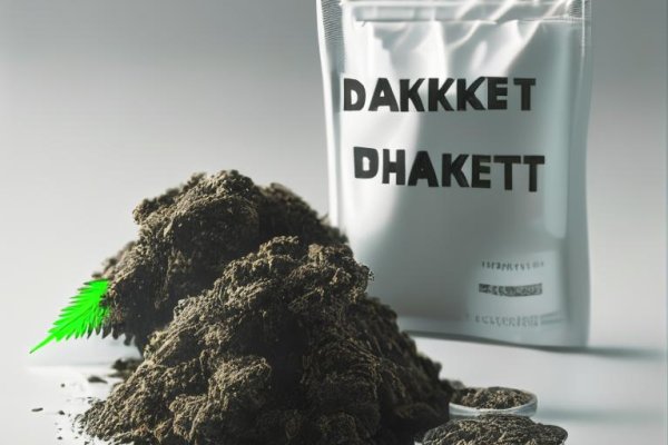 Кракен купить счастье