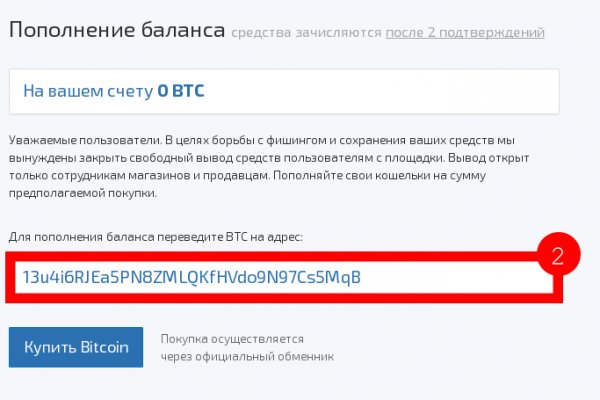 Whitenet ссылки