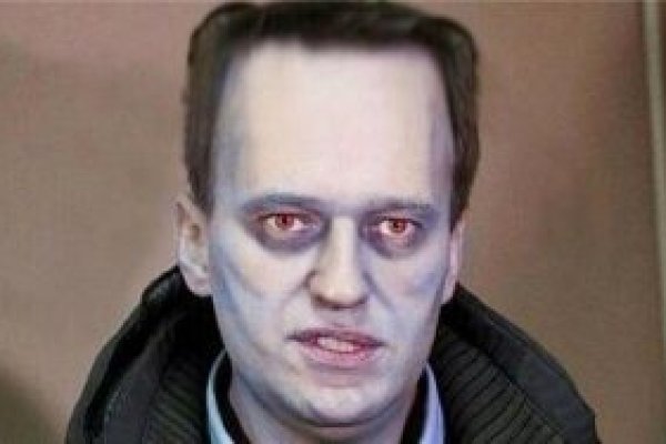 Кракен не работает
