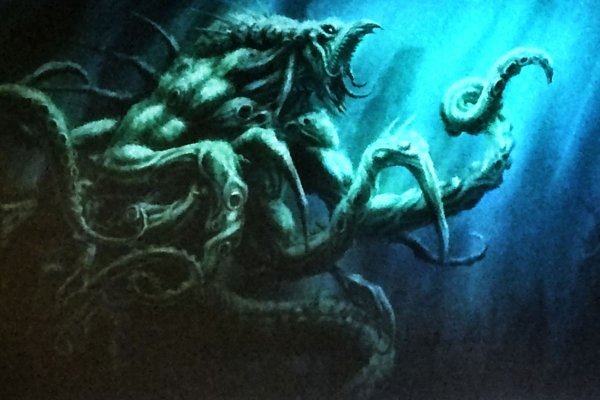 Ссылка кракен kraken torion net