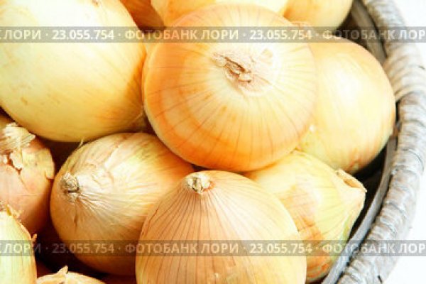 2krn cc официальный