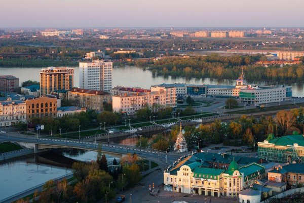 Кракен это современный супернет