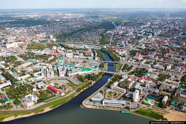 Не могу зайти на сайт кракен