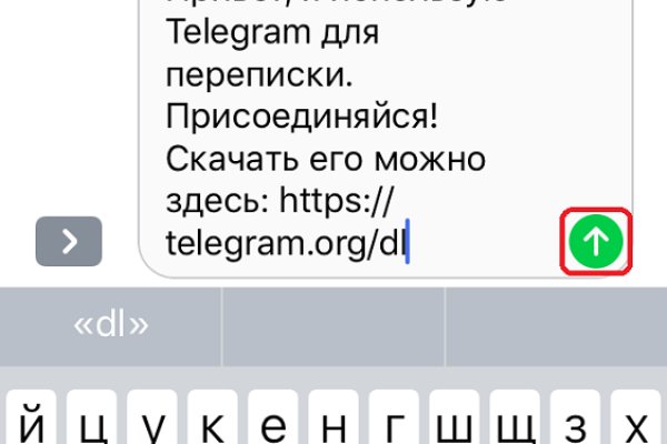Кракен сайт сегодня