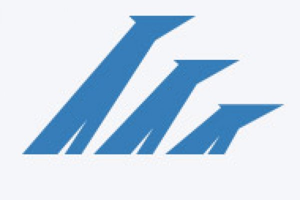 Купить счастье в москве