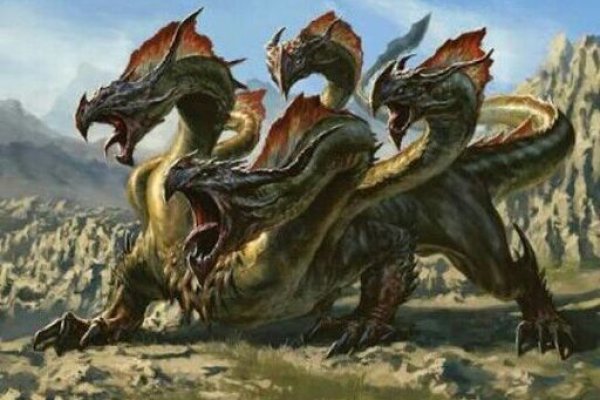 Kraken актуальный сайт