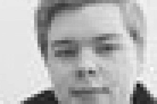 Кракен браузер