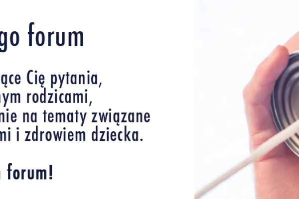 Kraken маркетплейс официальный