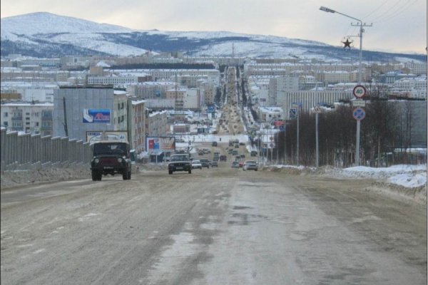 Кракен маркетплейс в россии