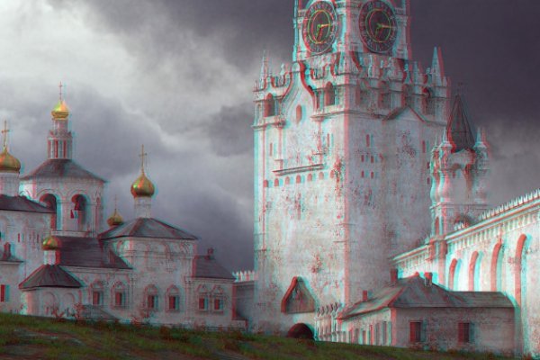Кракен счастье россия