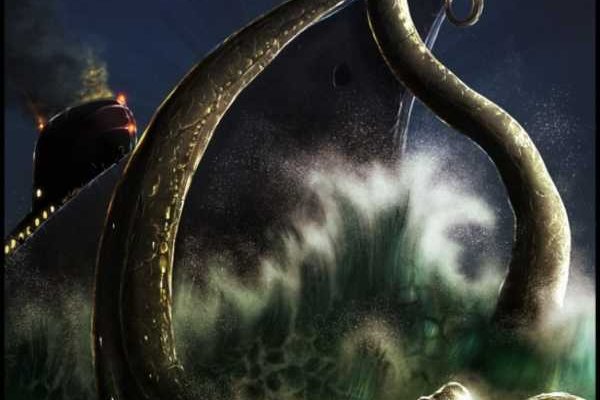 Kraken whitenet ссылка