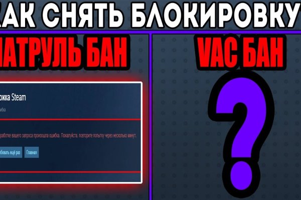 Кракен ссылка fo feng crmp ru