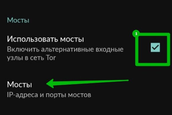 Супернет москва