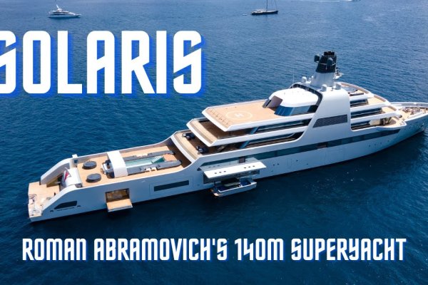 Kraken рынок