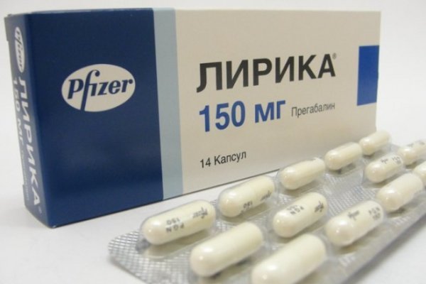 Кракен маркет плей