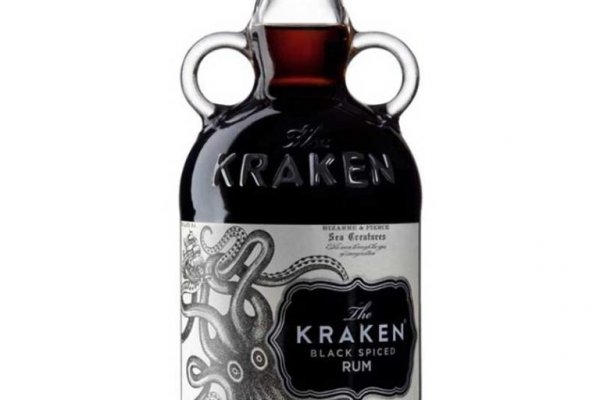 Кракен маркетплейс ссылка krakenat2krnkrnk com