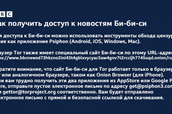 Кракен маркет зеркало