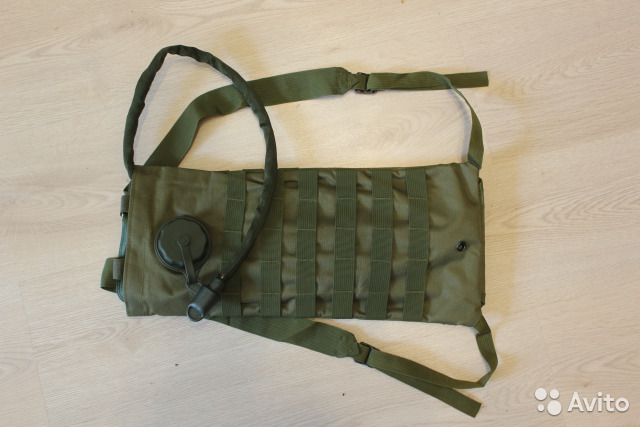 Kraken 12 att