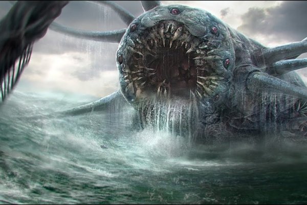 Кракен сайт официальный kraken clear com