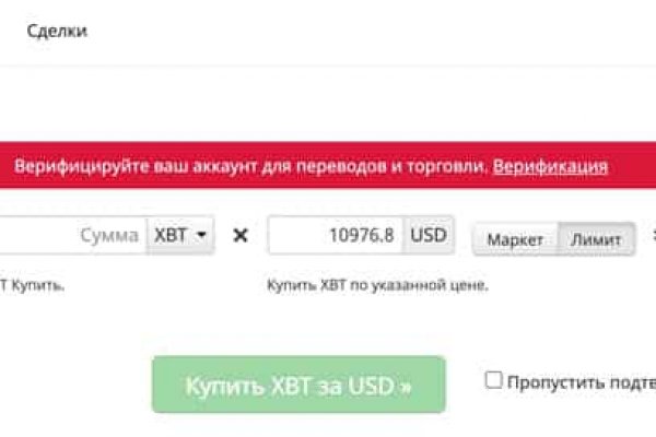 Kra41.at