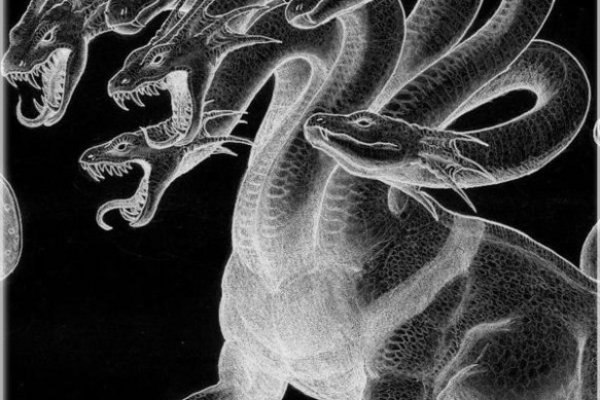 Не работает сайт kraken