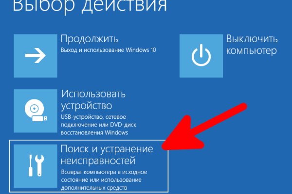 Магазин кракен как попасть