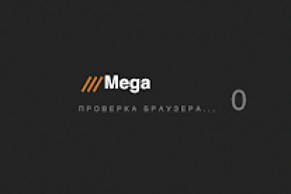 Как вывести деньги с kraken