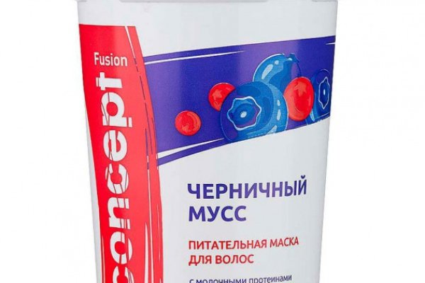 Официальный сайт супернета