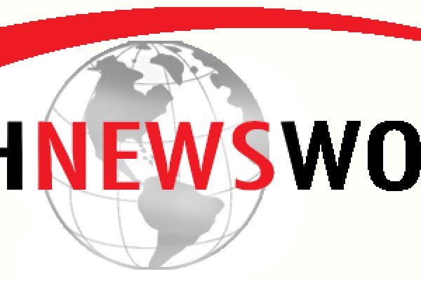 Что такое кракен маркетплейс в россии