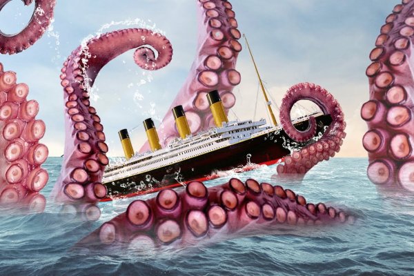 Kra40.cc Вход на сайт главная страница