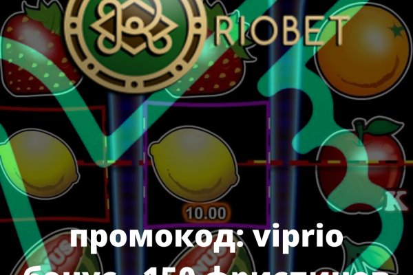 Официальный сайт кракен тор
