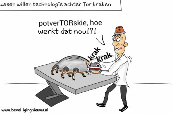 Кракен вход ссылка kraken torion net