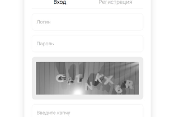 Кракен супернет отзывы