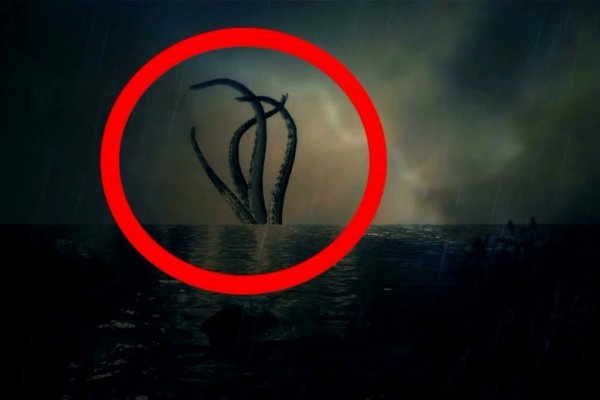 Kraken сайт вход