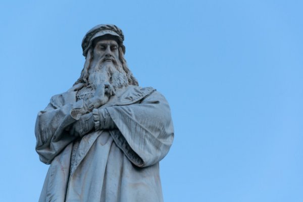 Открыть супернет