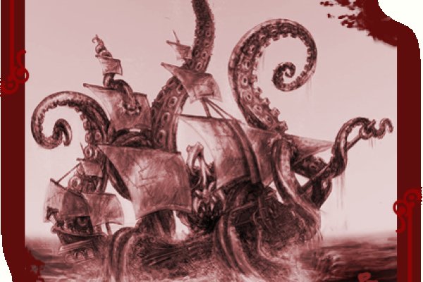 Магазин kraken супернет