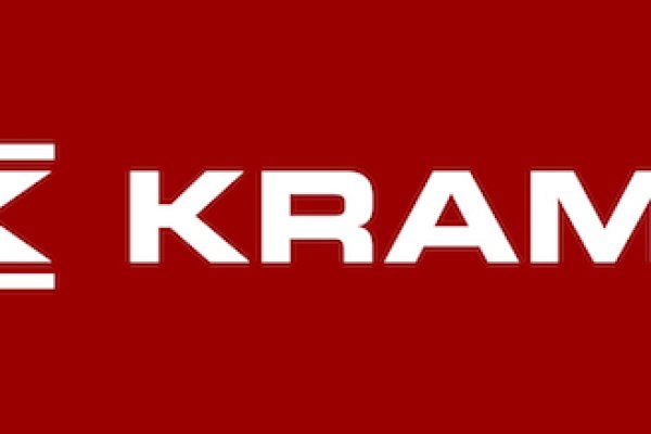 Craken14 at